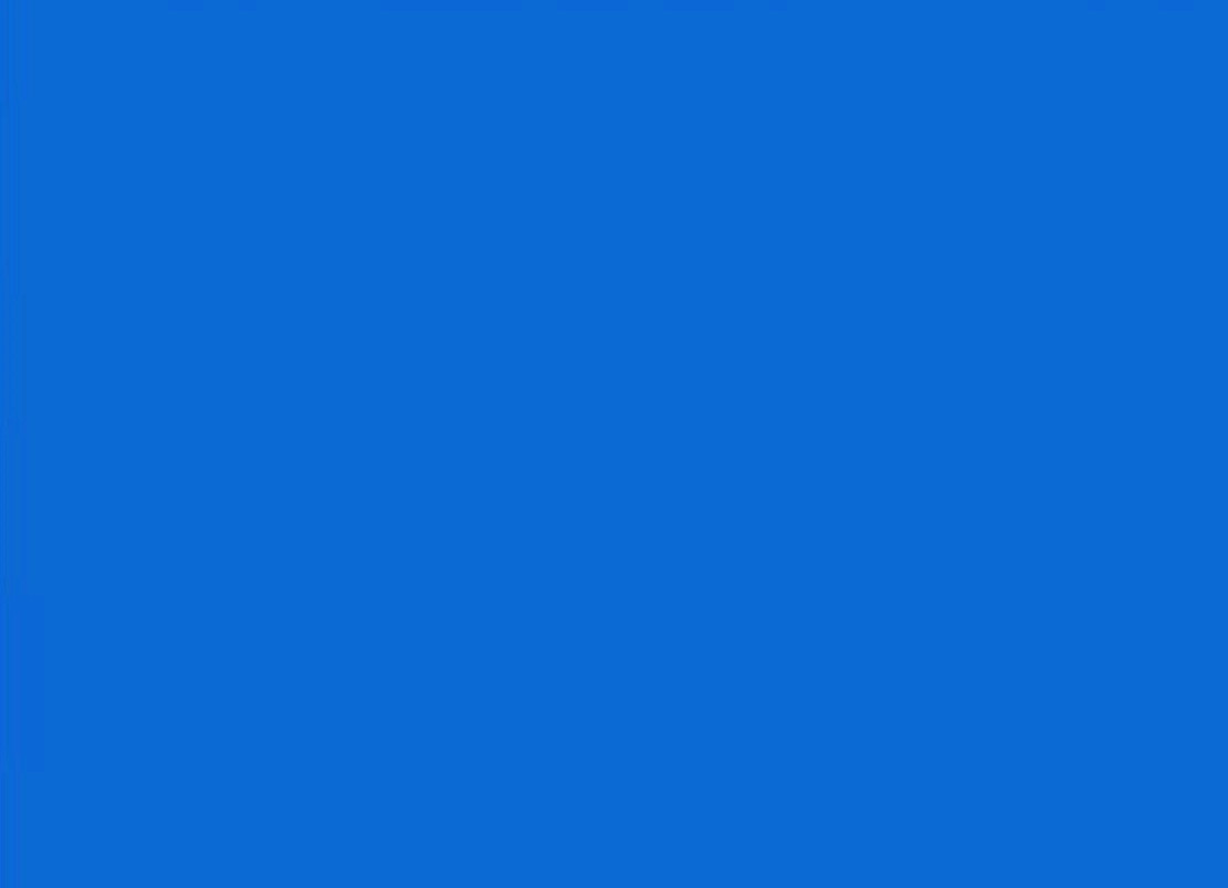 Bleu foncé