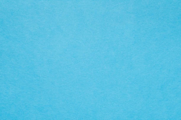 Bleu clair