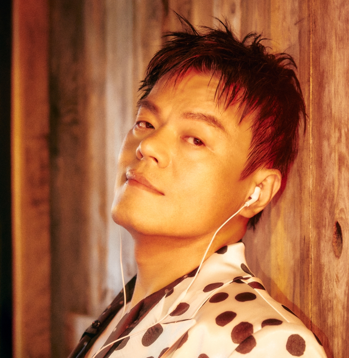 JYP