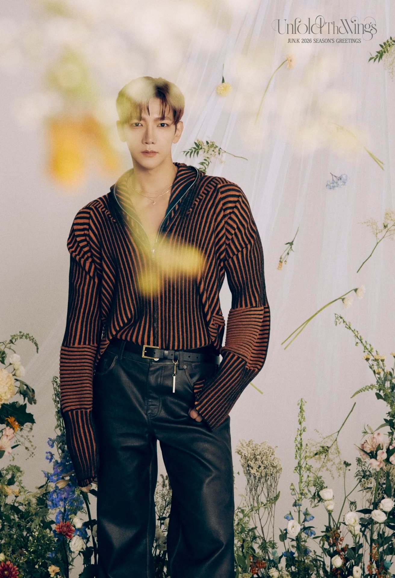 Jun.K