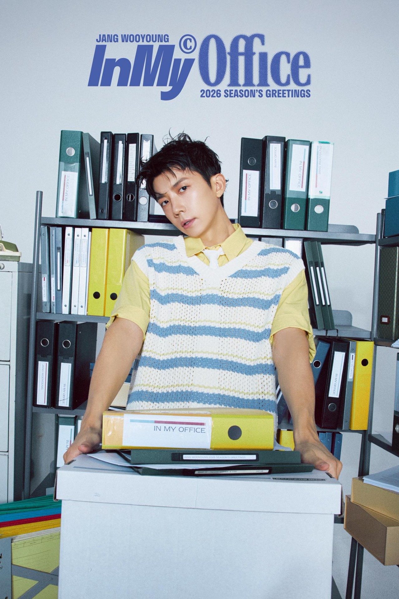 Wooyoung