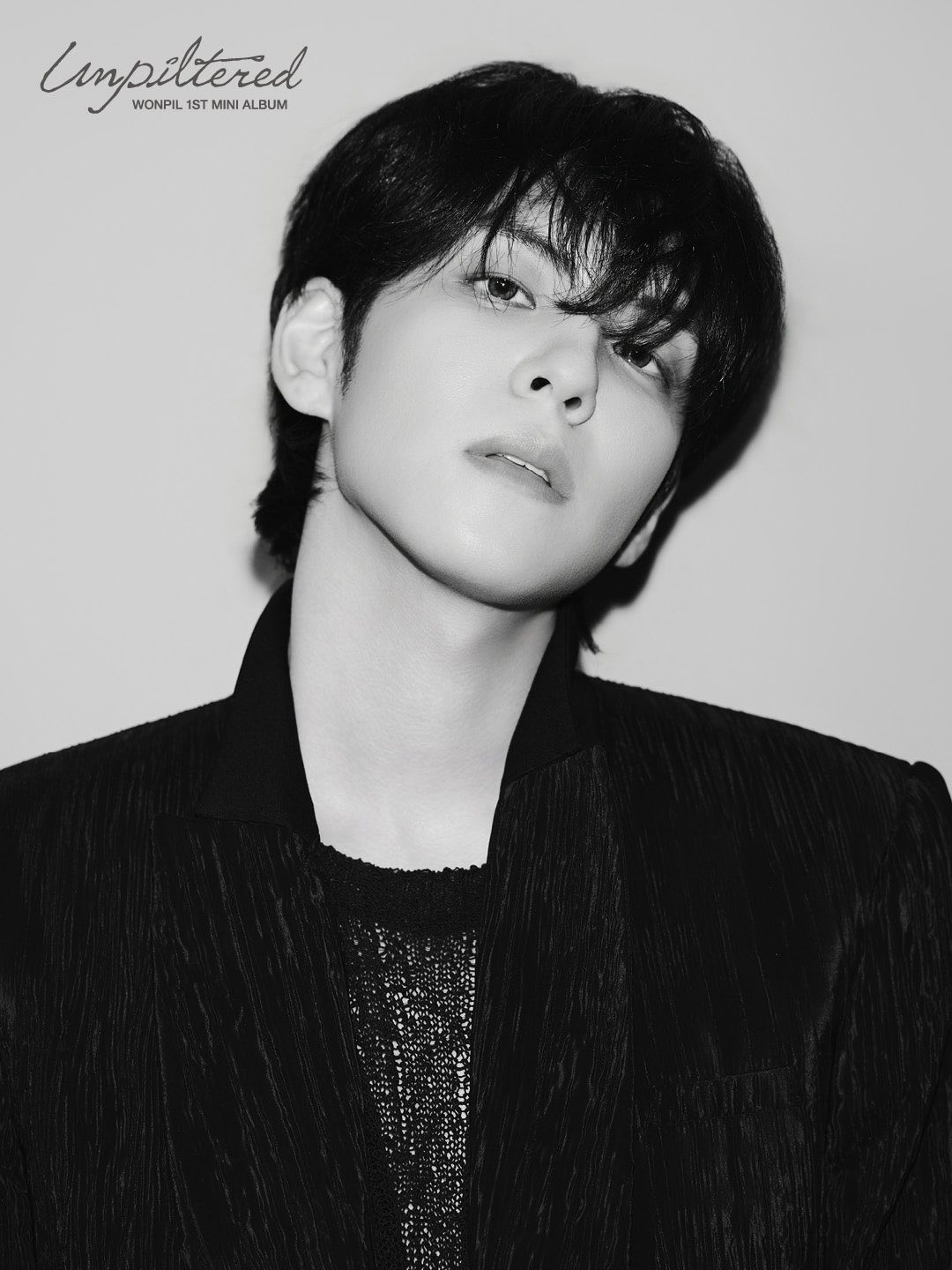 Wonpil