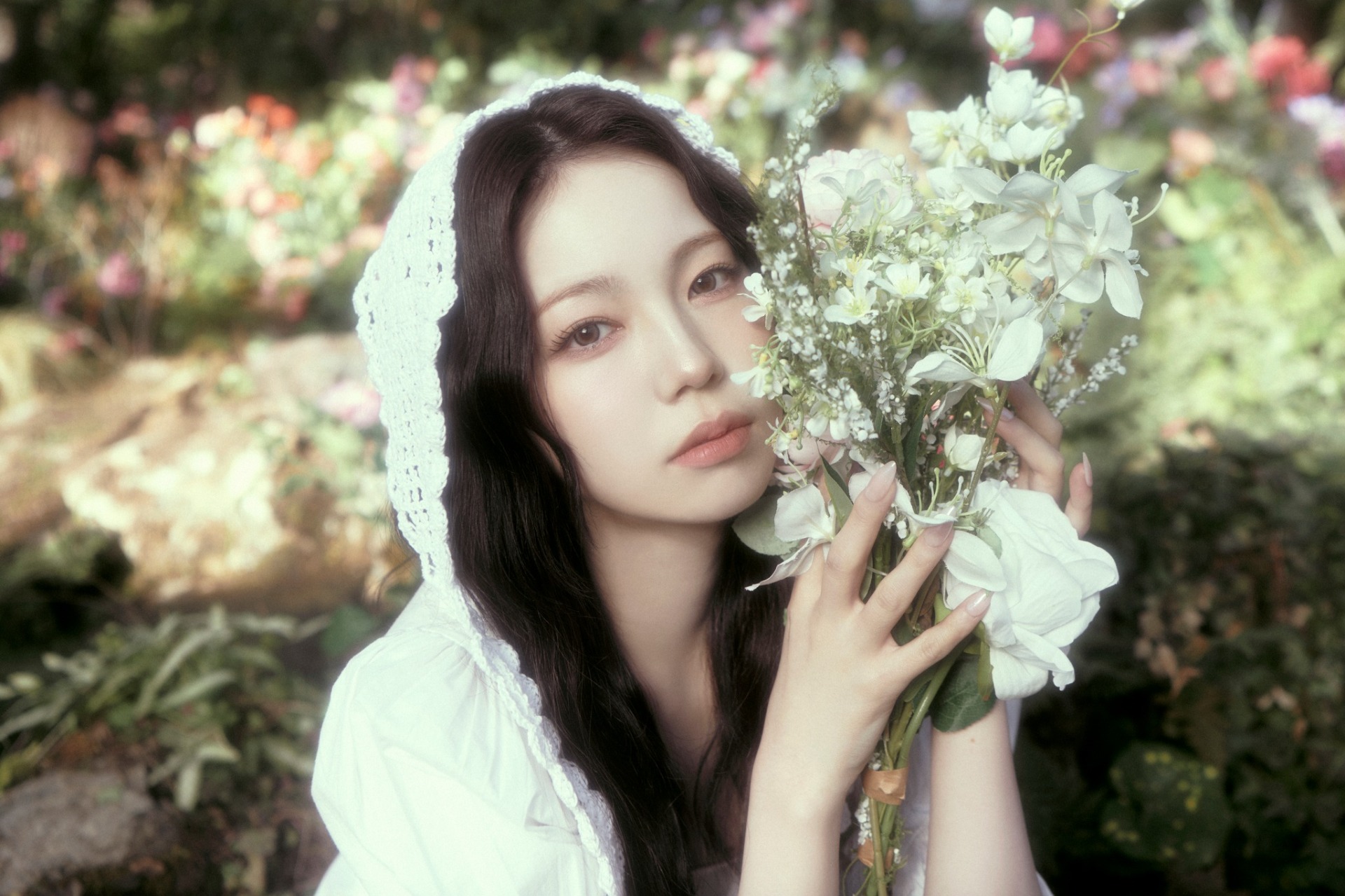 Ayaka
