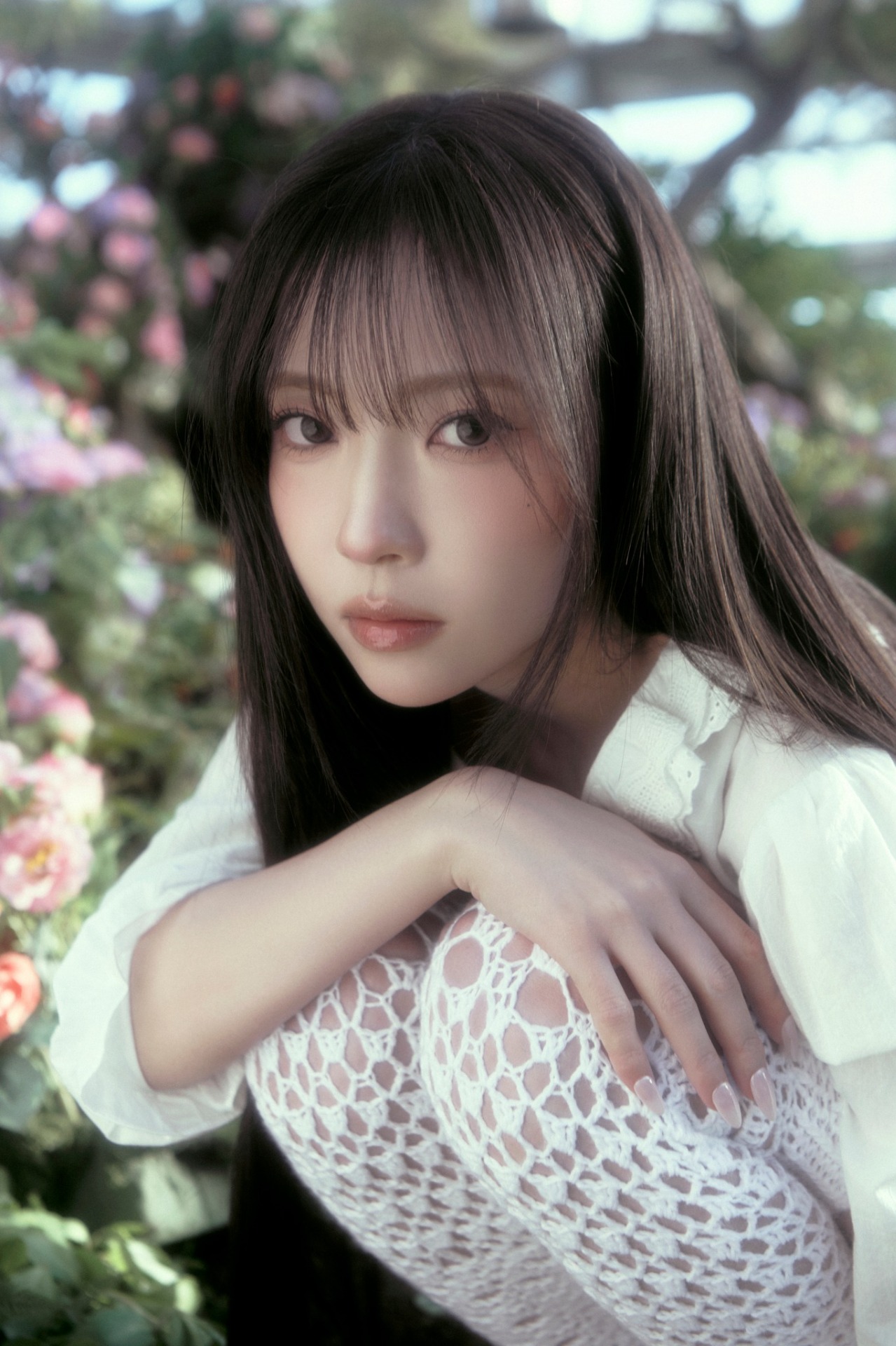 Mayuka 