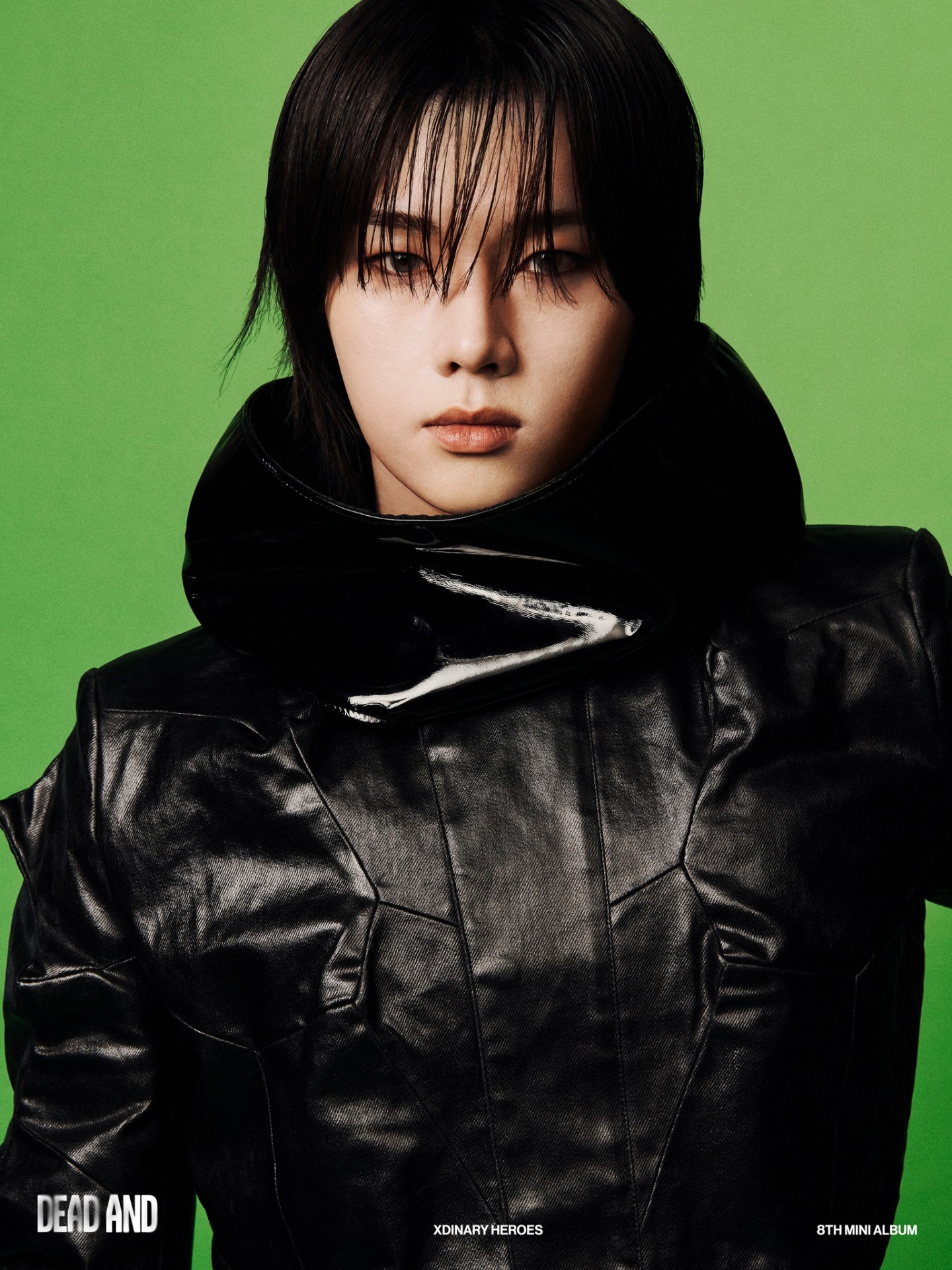 Jungsu