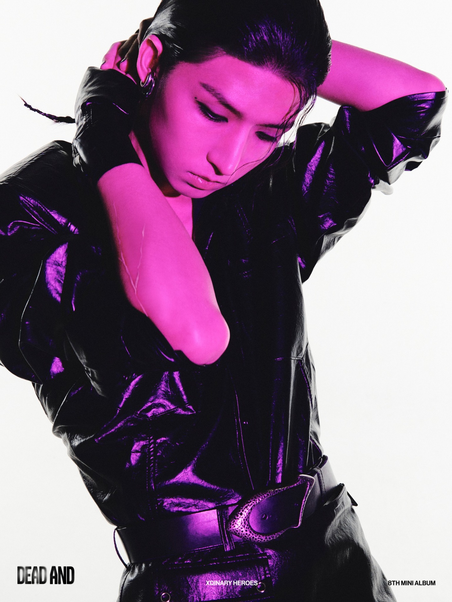Junhan